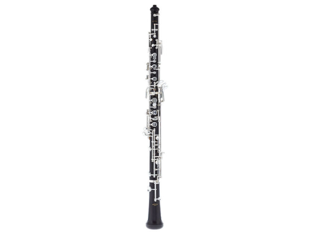 Instrument Buying Guide Instrument Buying Guide