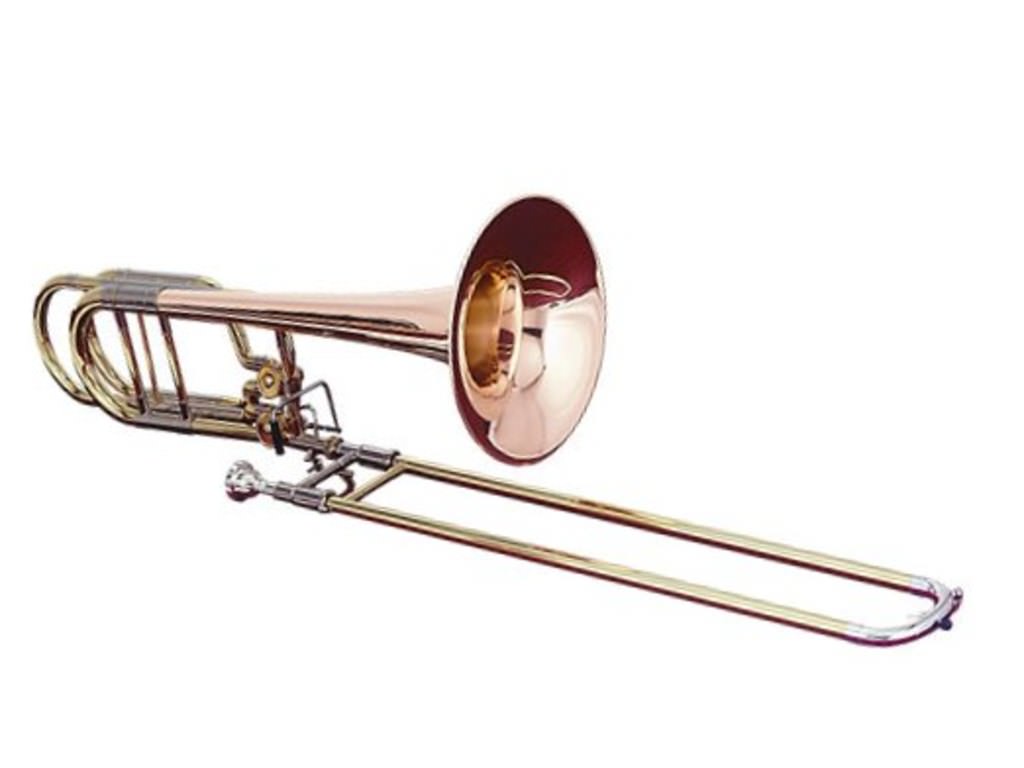 Getzen Serial Numbers