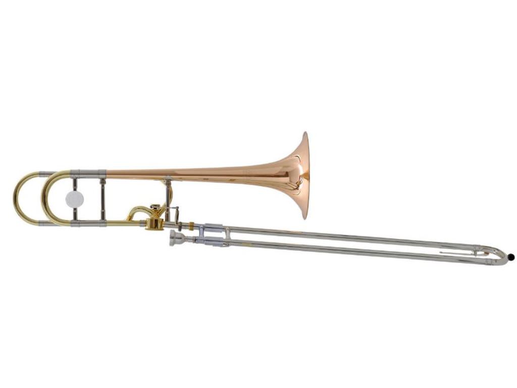 Thein Bremen Tenor Trombone buy, order or pickup? Best prices!