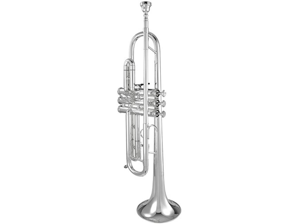Getzen 300 Series Trumpet Serial Numbers shinefasr