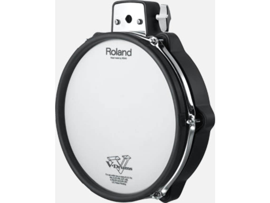 Roland V Drum Spare Parts Reviewmotors.co