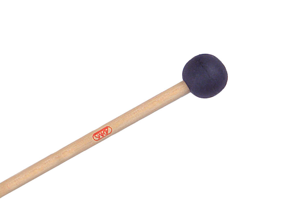 Xylophone Mallets Adams XB6, "Successful playing on Adams instruments"