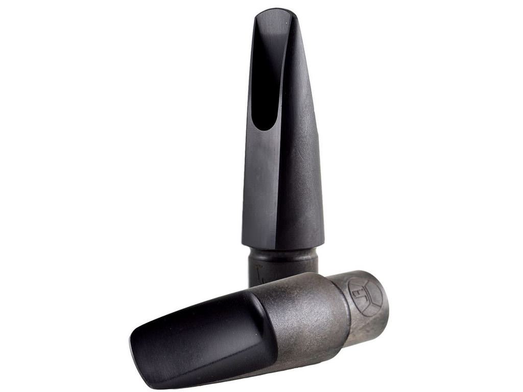 Mouthpiece Saxophone Alto Francois Louis A325 ML