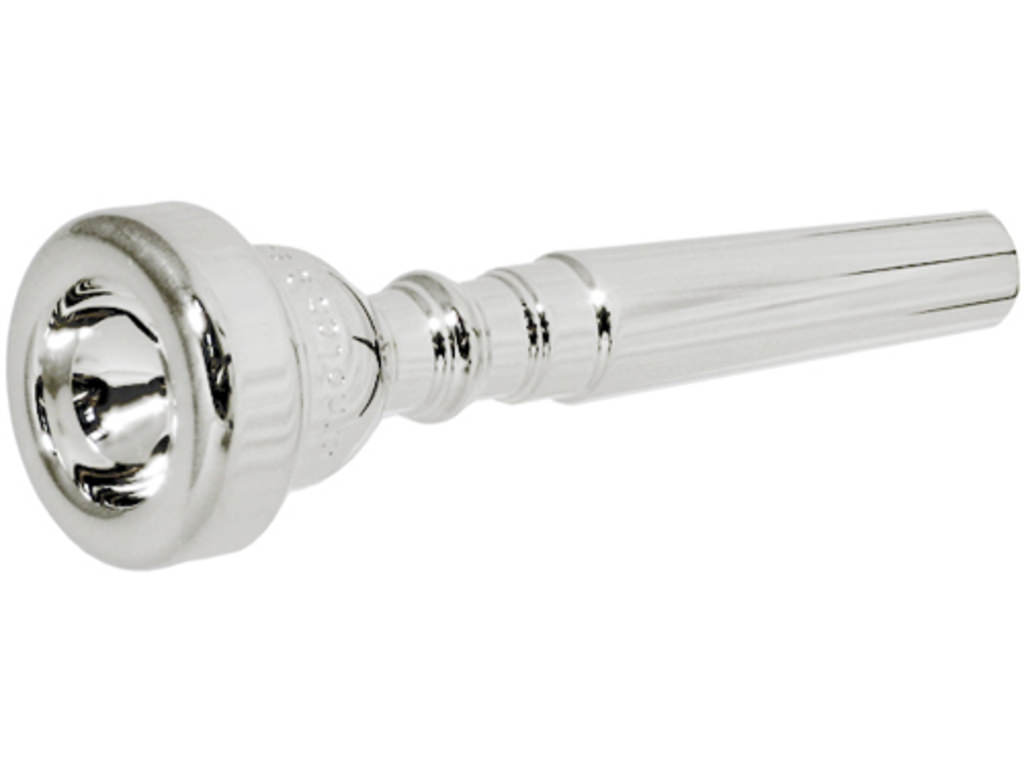 Mouthpiece Trumpet Bruno Tilz 300 3AE