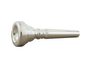 Bob Reeves Mouthpiece Comparison Chart