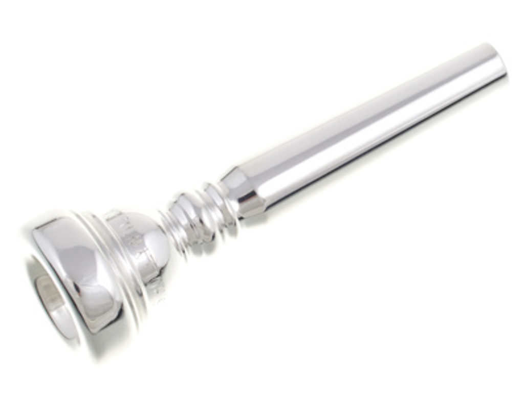 Mouthpiece Trumpet Bruno Tilz Bako 7C