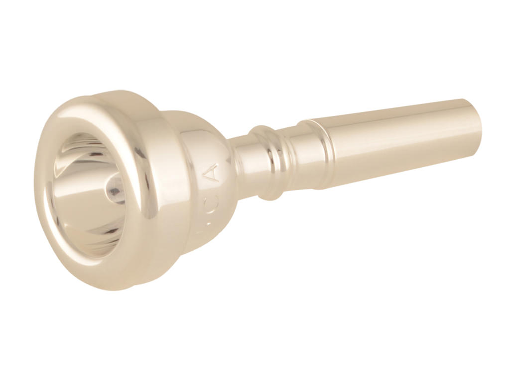 Mouthpiece Trumpet Bruno Tilz 300 3AE