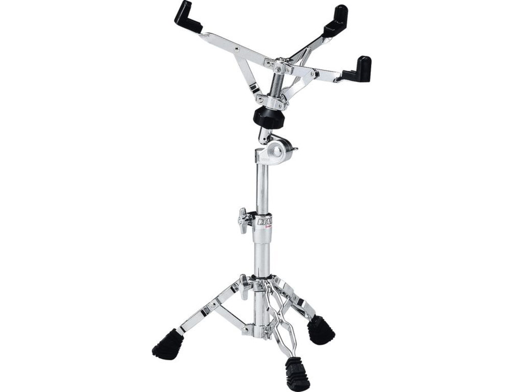 Image result for 110-2E Snare Drum Stand