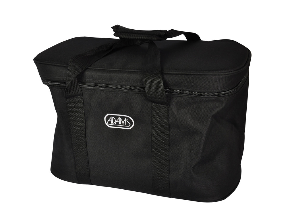 Bongo Case Hardcase HNBONGO