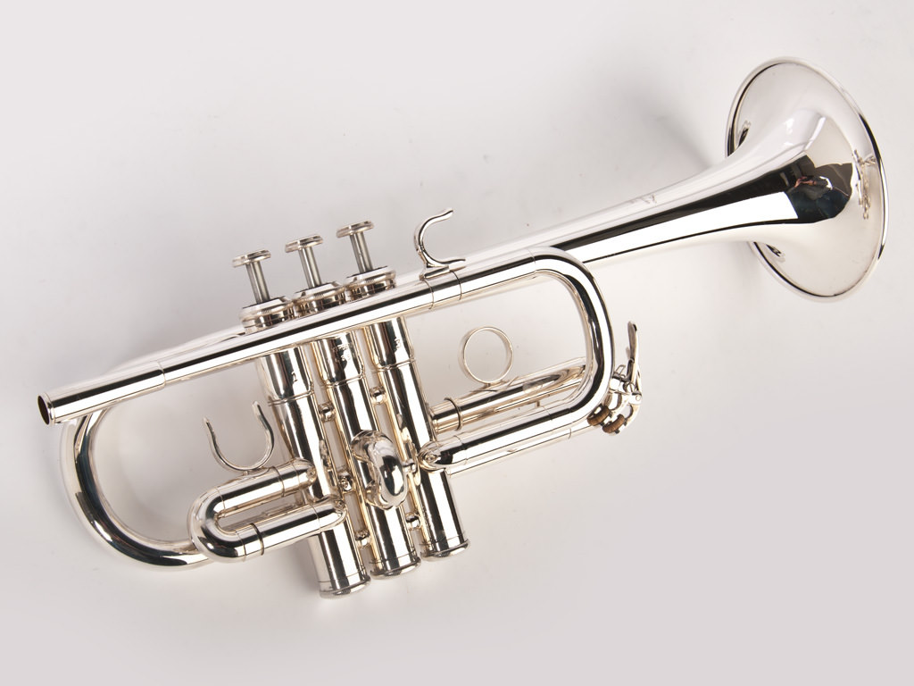 Yamaha Pre owned Trumpets buy, order or pickup? Best prices!