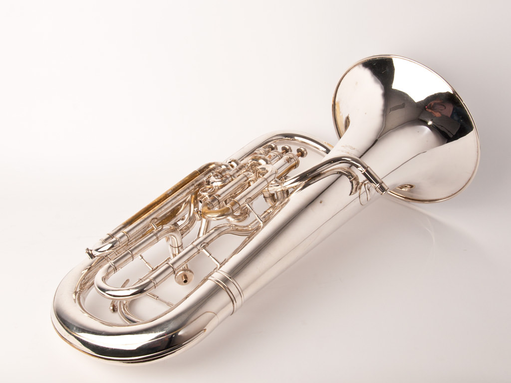 Willson euphonium serial numbers online Willson euphonium serial numbers online