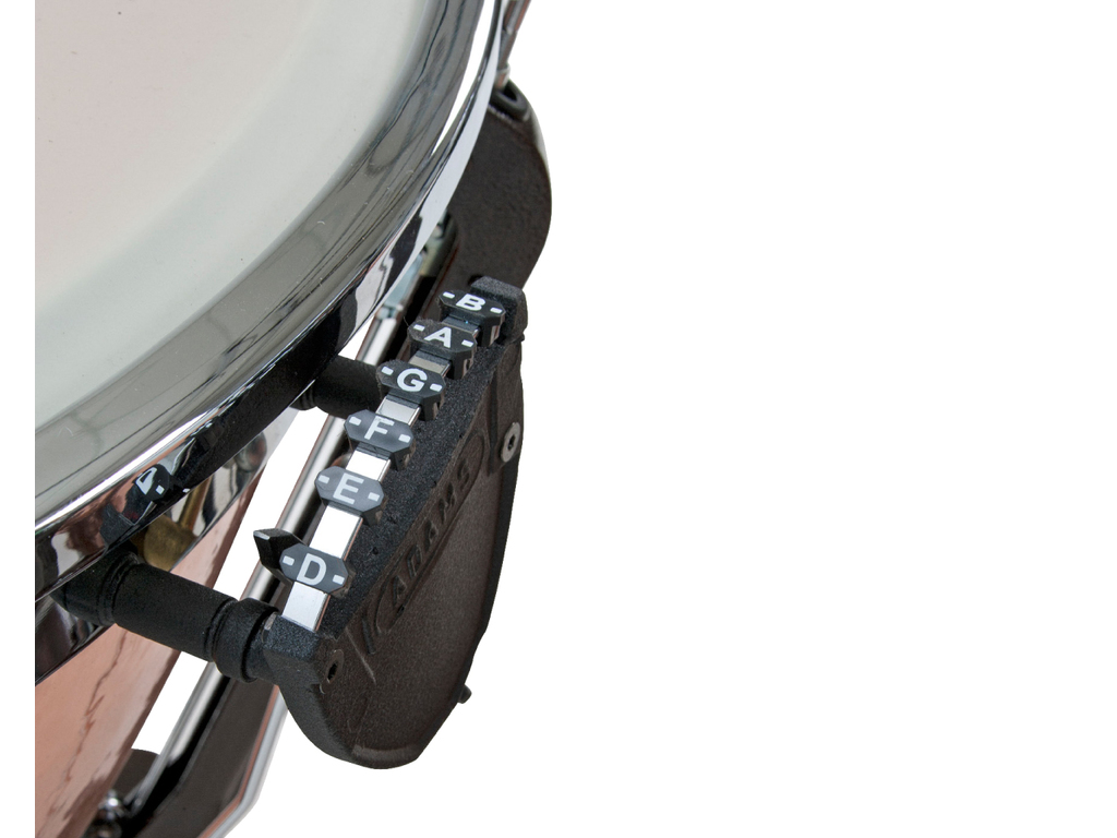 Professional Gen II Timpani